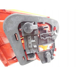 Lampa prawa tylna SEAT IBIZA IV 6J5 6P1 6J8945094