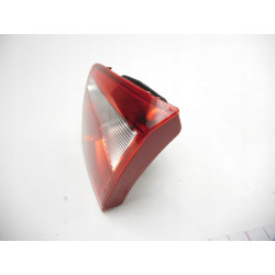 Lampa prawa tylna SEAT IBIZA IV 6J5 6P1 6J8945094