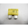 Bezpiecznik 20A/32V VOLKSWAGEN N01713123