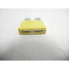 Bezpiecznik 20A/32V VOLKSWAGEN N01713123