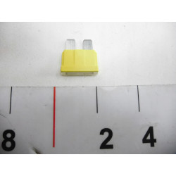 Bezpiecznik 20A/32V VOLKSWAGEN N01713123