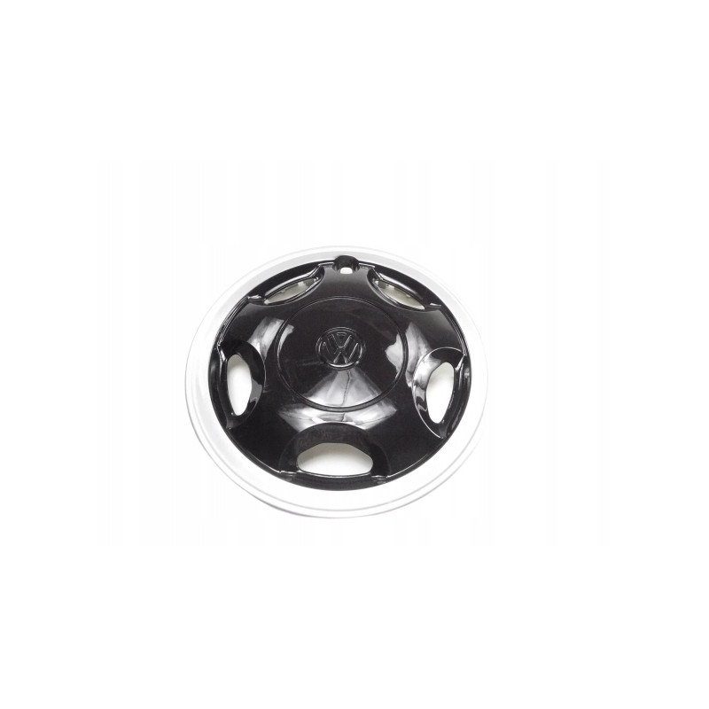 Kołpak dekiel VW POLO 867601147E 867601147C