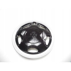 Kołpak dekiel VW POLO 867601147E 867601147C
