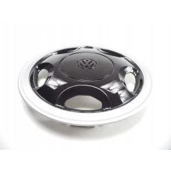 Kołpak dekiel VW POLO 867601147E 867601147C