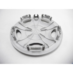 Kołpak dekiel VW POLO 867601147E 867601147C