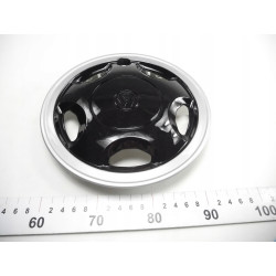 Kołpak dekiel VW POLO 867601147E 867601147C