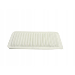 Ashuki T108-56 Filtr powietrza IQ 09-