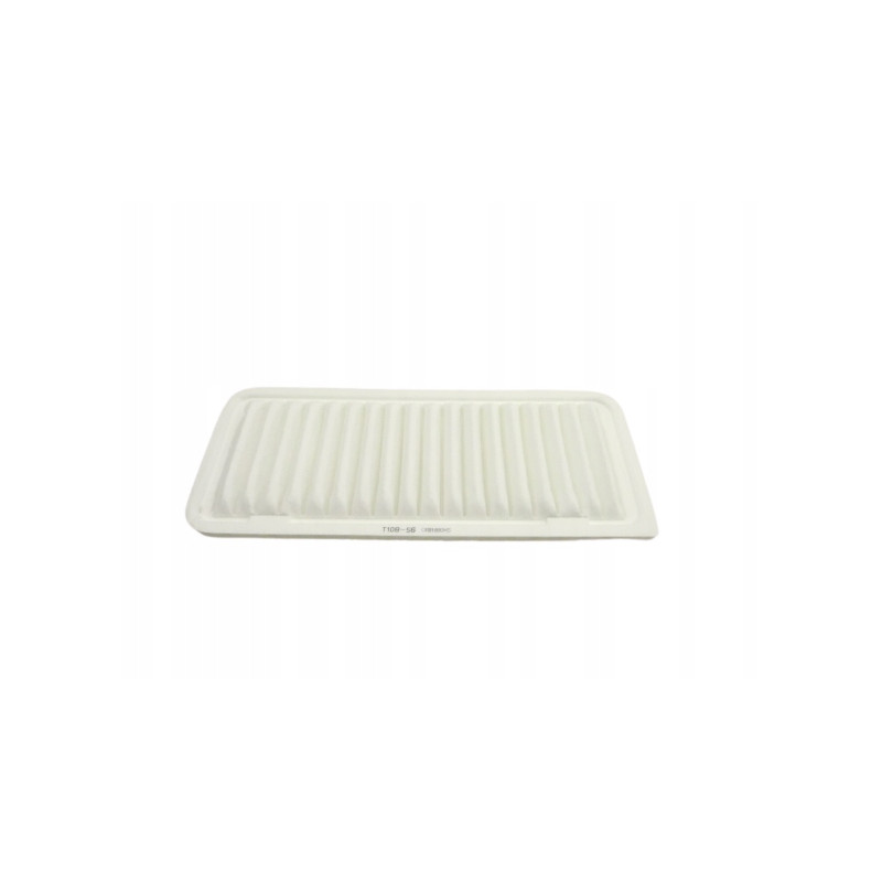 Ashuki T108-56 Filtr powietrza IQ 09-