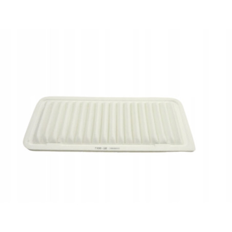 Ashuki T108-56 Filtr powietrza IQ 09-