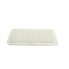 Ashuki T108-56 Filtr powietrza IQ 09-