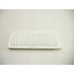 Ashuki T108-56 Filtr powietrza IQ 09-