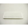 Ashuki T108-56 Filtr powietrza IQ 09-