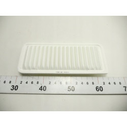 Ashuki T108-56 Filtr powietrza IQ 09-