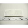 Ashuki T108-56 Filtr powietrza IQ 09-
