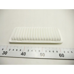 Ashuki T108-56 Filtr powietrza IQ 09-