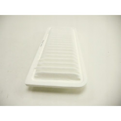 Ashuki T108-56 Filtr powietrza IQ 09-
