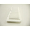Ashuki T108-56 Filtr powietrza IQ 09-