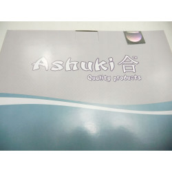 Ashuki T108-56 Filtr powietrza IQ 09-
