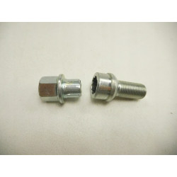 Śruba koła, przeciwkradzieżowa WHT002480