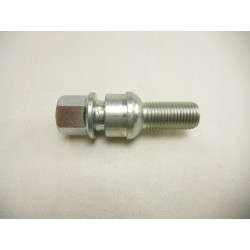 Śruba koła, przeciwkradzieżowa WHT002480