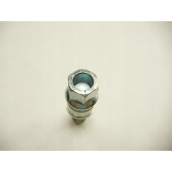 Śruba koła, przeciwkradzieżowa WHT002480