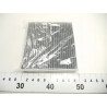 Ashuki 0402-4010C TOYOTA VERSO YARIS 1.0-2.2