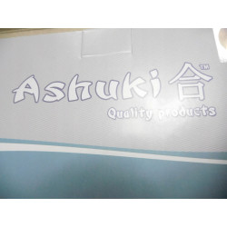 Ashuki 0402-4010C TOYOTA VERSO YARIS 1.0-2.2