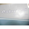 Ashuki 0402-4010C TOYOTA VERSO YARIS 1.0-2.2
