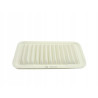 Ashuki T104-72 FILTR POWIETRZA YARIS 1.0 16V 99-