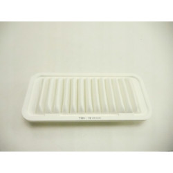 Ashuki T104-72 FILTR POWIETRZA YARIS 1.0 16V 99-