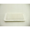Ashuki T104-72 FILTR POWIETRZA YARIS 1.0 16V 99-