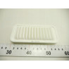 Ashuki T104-72 FILTR POWIETRZA YARIS 1.0 16V 99-