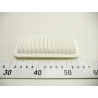 Ashuki T104-72 FILTR POWIETRZA YARIS 1.0 16V 99-