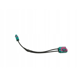 Adapter anteny samochodowej ZITA9663205