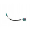 Adapter anteny samochodowej ZITA9663205