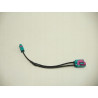 Adapter anteny samochodowej ZITA9663205