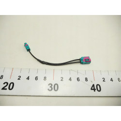 Adapter anteny samochodowej ZITA9663205
