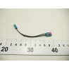 Adapter anteny samochodowej ZITA9663205