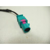 Adapter anteny samochodowej ZITA9663205