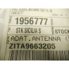 Adapter anteny samochodowej ZITA9663205