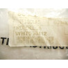 ORYGINALNA PODKŁADKA ŁOŻYSKA PIASTY WHT000412