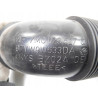 Przewód powietrza ALAMBRA GALAXY SHARAN 7M0129627Q