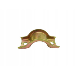 OBEJMA STABILIZATORA VW LT 4X4 295511417 ORYGINAŁ