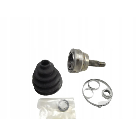 ZESTAW PRZEGUBU AUDI 80 B3 SEAT CORDOBA TOLEDO I