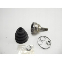 ZESTAW PRZEGUBU AUDI 80 B3 SEAT CORDOBA TOLEDO I