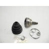ZESTAW PRZEGUBU AUDI 80 B3 SEAT CORDOBA TOLEDO I