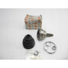ZESTAW PRZEGUBU AUDI 80 B3 SEAT CORDOBA TOLEDO I