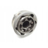 ZESTAW PRZEGUBU AUDI 80 B3 SEAT CORDOBA TOLEDO I