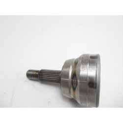 ZESTAW PRZEGUBU AUDI 80 B3 SEAT CORDOBA TOLEDO I