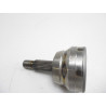 ZESTAW PRZEGUBU AUDI 80 B3 SEAT CORDOBA TOLEDO I